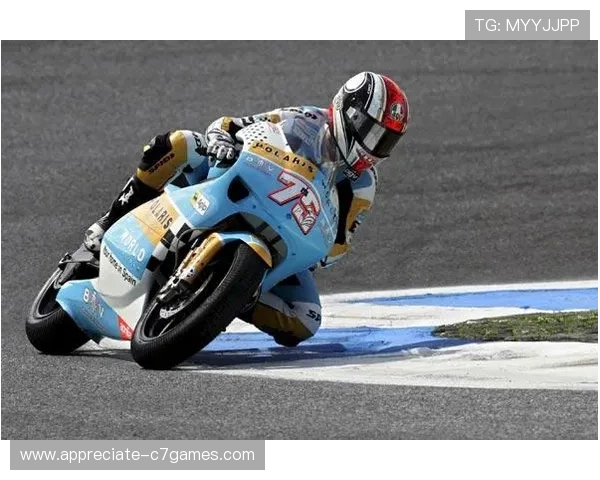 法拉利车手激战MotoGP赛季再创纪录精彩赛事回顾