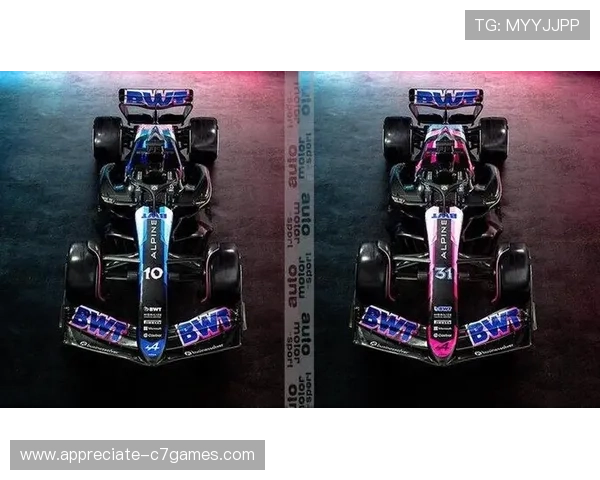 F1最新赛季风云变幻车手积分榜引发关注