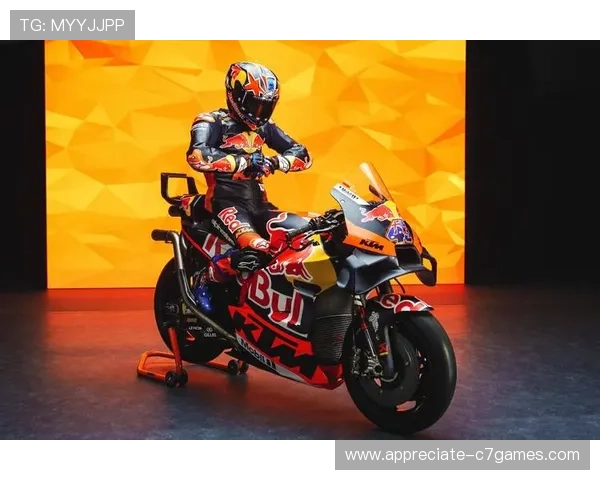 MotoGP新赛季赛程公布 各队备战全面展开 竞争更加激烈