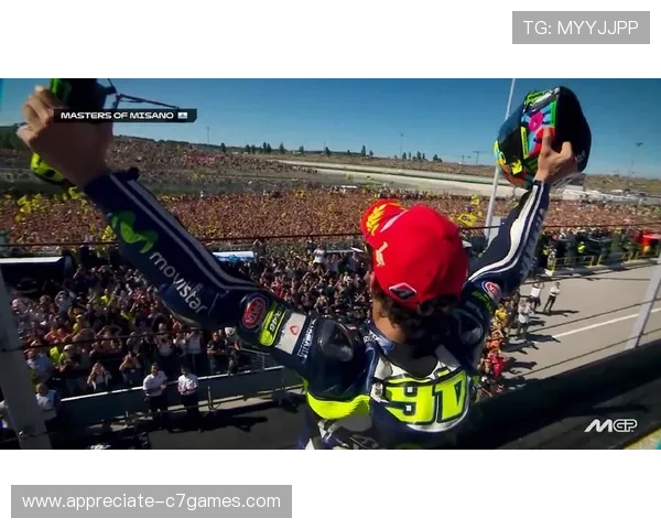 MotoGP赛季最新动态 意大利大奖赛精彩回顾与车手排名更新