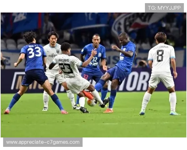 2026年最受欢迎的足球直播APP推荐，轻松掌握实时比分和精彩赛事