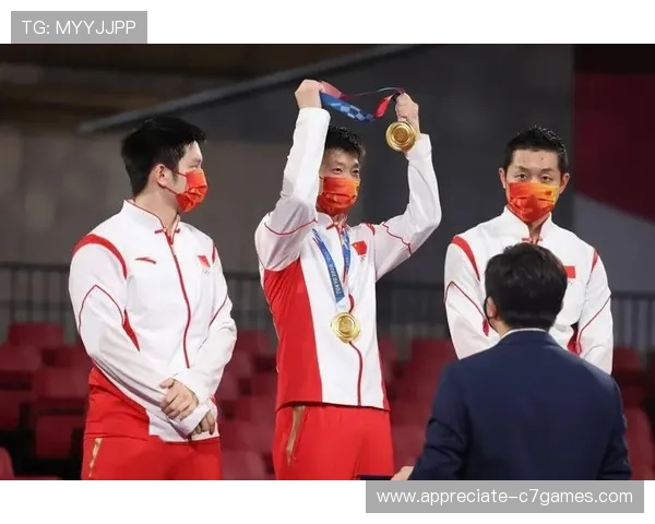 东京奥运会精彩瞬现 中国代表团连创多项历史纪录