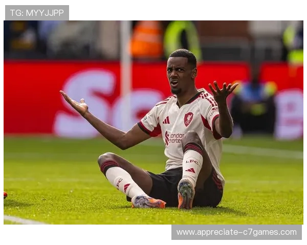 以水晶宫俱乐部为核心重塑英超格局与未来发展全景观察趋势解析深度