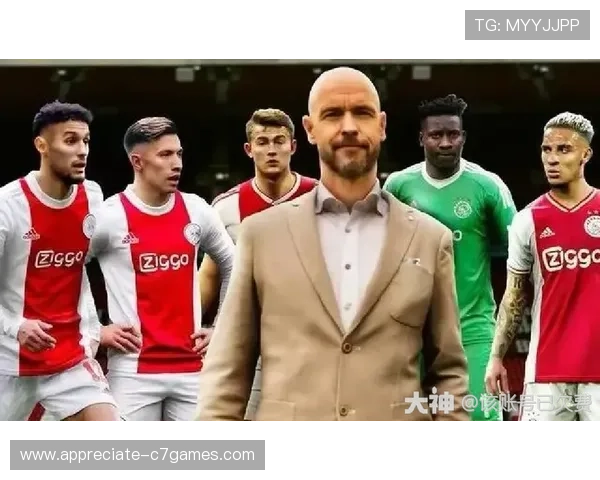 五大联赛数据平台全面解析与赛季趋势深度统计分析