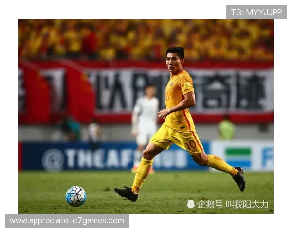 北京足球联赛精彩直播全程回顾与赛况分析深度解读