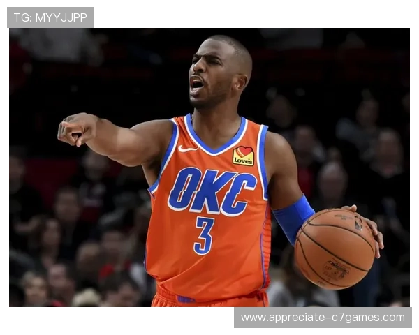 太阳队宣布重磅交易新动态 未来阵容变化引发球迷热议