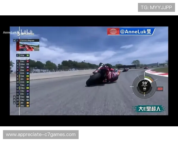 摩托GP最新赛季战况解析车手竞争激烈精彩瞬间回顾