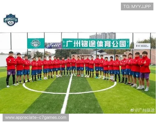 广东足球超级联赛推动区域体育发展与青训体系全面升级新格局探索