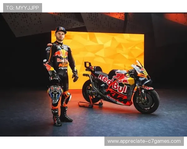 惊险刺激赛季MotoGP最新战报车手排名风云变幻