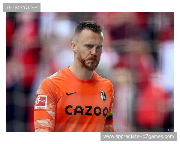 布伦特福德俱乐部发展历程与未来战略全景解析