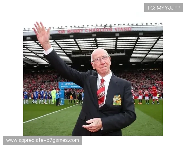 查尔顿俱乐部最新动态：球队表现分析与未来发展方向展望