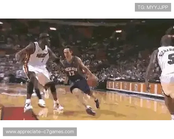 步行者队近期表现分析与球员调整动态深度解读