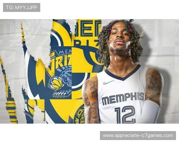 灰熊队迎来全新赛季挑战 球队阵容变化与目标分析