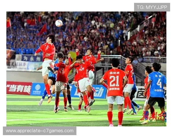 湘超联赛数据深度解析与球队表现趋势研究