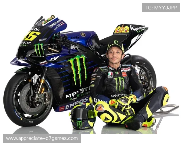 瓦伦蒂诺复出引热议MotoGP赛季争冠格局再洗牌