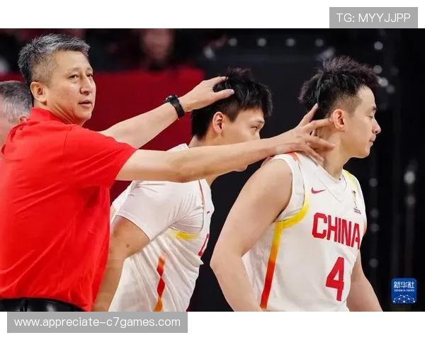 篮球世界杯精彩纷呈 中国男篮力克强敌晋级四强