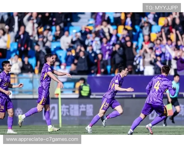 精彩足球赛事实时直播，全球赛况尽在掌握，助你轻松追踪比赛进程