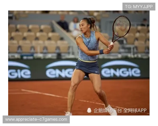 网球巨星复苏势头强劲 大满贯赛事前瞻精彩纷呈