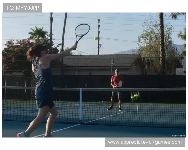 网球赛季大回顾：今年四大满贯精彩瞬间及未来新星崛起