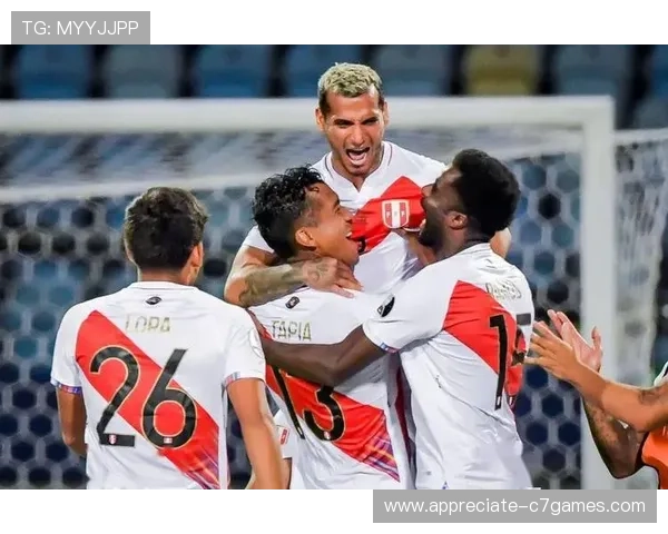 美洲杯历史回顾与未来展望：从传奇到现代足球的完美传承