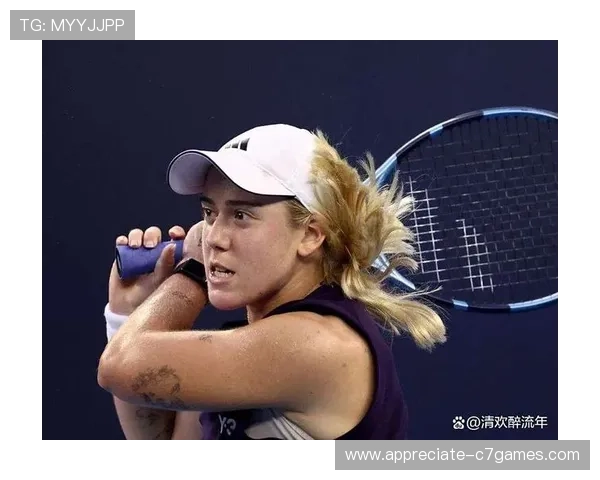 网球赛场惊现黑马选手挑战世界排名前十引关注