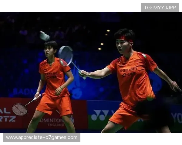 苏州超级联赛赛程安排与比赛规则详解及其影响分析