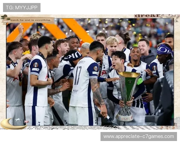 免费观看足球赛事直播高清平台推荐精彩赛事不容错过