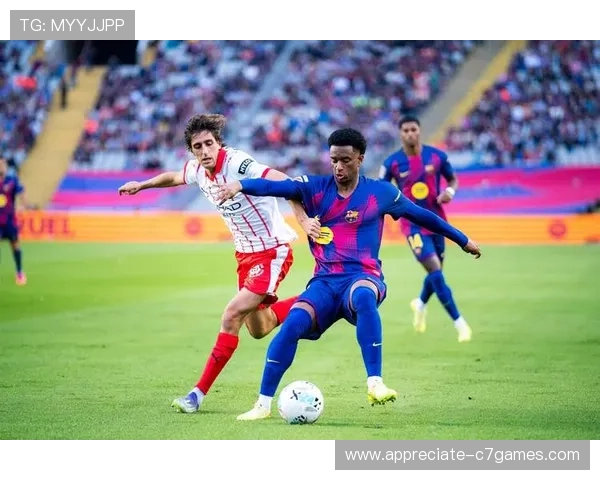 西甲最新比赛比分实时更新赛况全面解析