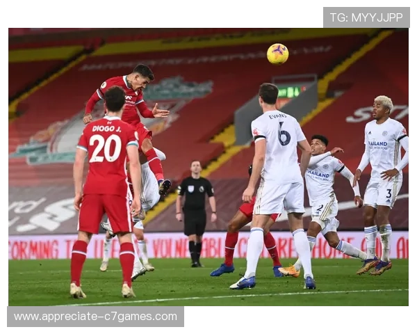 莱斯特城足球俱乐部历史辉煌与未来展望：从冠军梦到全球化发展战略