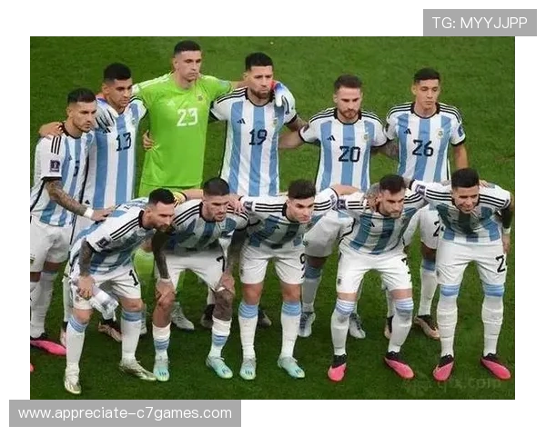 深入剖析各国世界杯参赛球队实力与战术特点 力争冠军的幕后故事