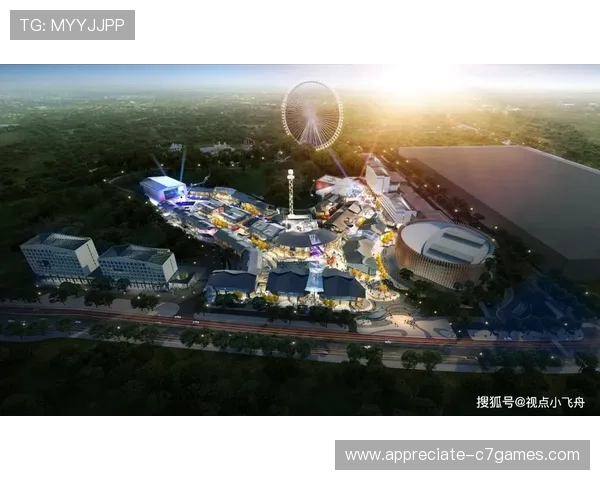 佛罗伦萨文化遗产保护新举措引关注 市民与专家共探未来发展方向