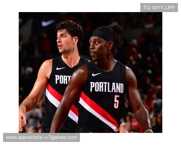 2026年NBA开拓者赛程全面解析：挑战与机会并存的关键战役