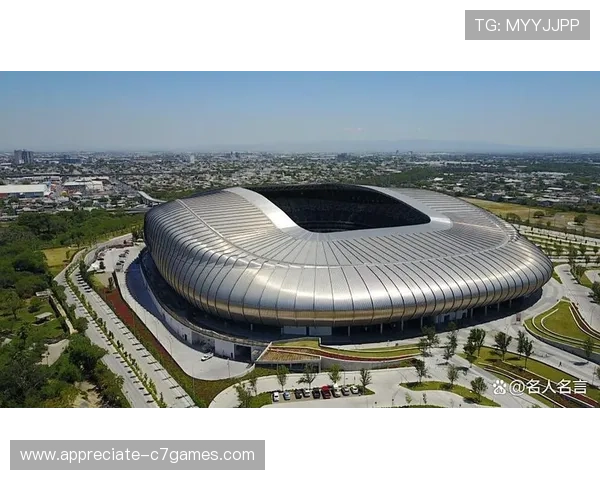 2026年世界杯比赛场馆全景解析与赛事布局战略展望