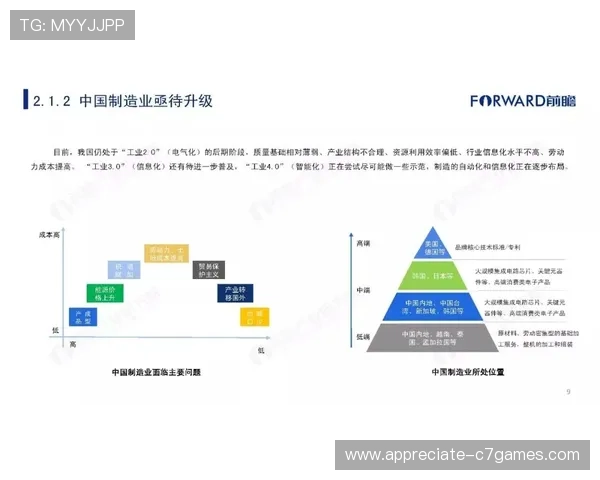 五大联赛全面解析与球队战术趋势深度研究