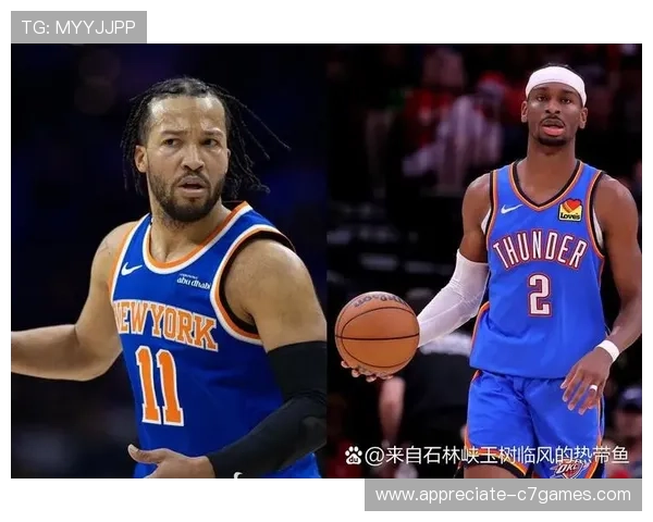 NBA季后赛东部关键球能力大洗牌布伦森压制群星冲击第一人宝座 NBA季后赛东部关键球能力大洗牌布伦森压制群星冲击第一人宝座