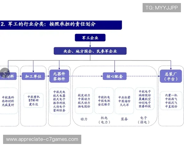 火箭围绕申京低位策应打造年轻核心班底全面推进重建升级战略 火箭围绕申京低位策应打造年轻核心班底全面推进重建升级战略